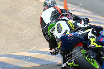 media/Mar-13-2022-SoCal Trackdays (Sun) [[112cf61d7e]]/Turn 10 Backside (105pm)/